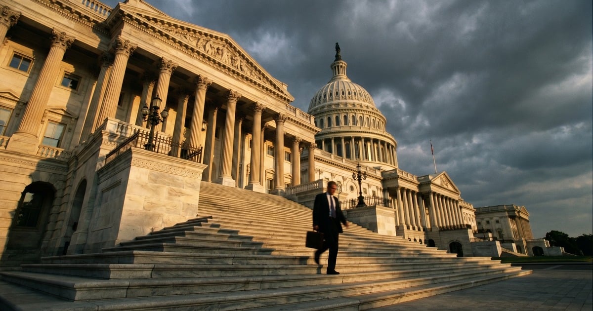 Andy Kim’s Removal Theater: No Crime, No Case, No Point