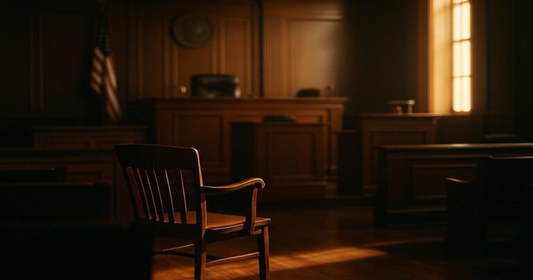 FAFO: Trump Just Tripled the Fine on Illegal Aliens Who Skip Court