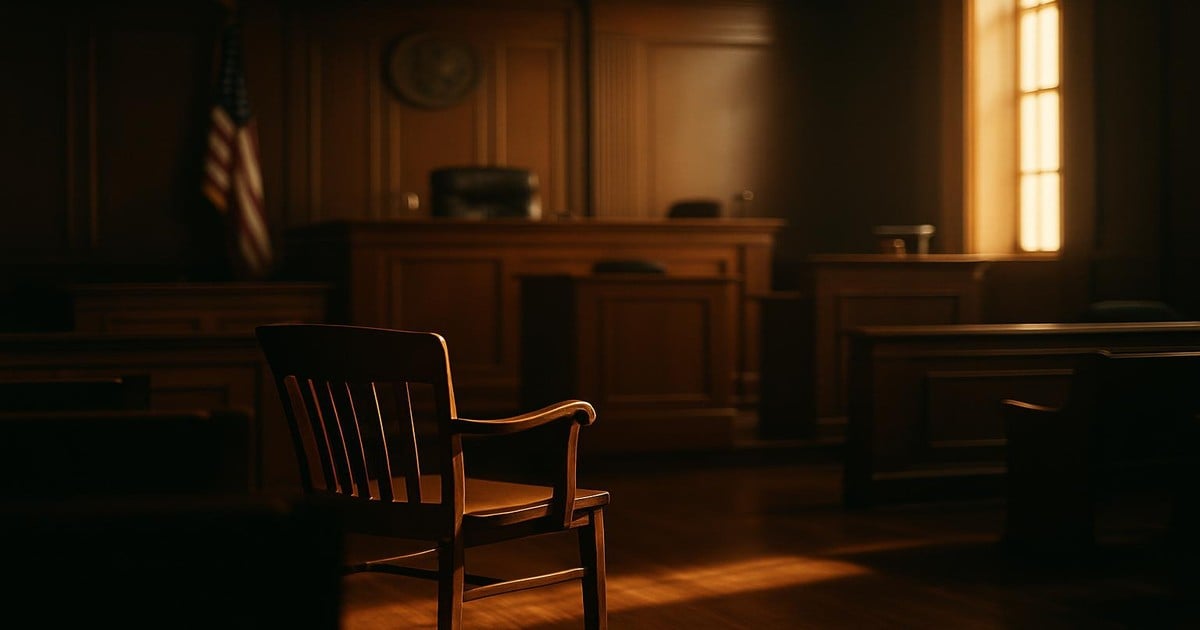 FAFO: Trump Just Tripled the Fine on Illegal Aliens Who Skip Court