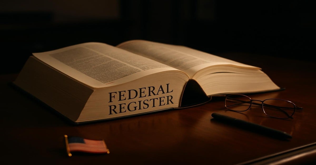 Buried in the Federal Register, Trump's HHS Just Ended a Major Obamacare Giveaway